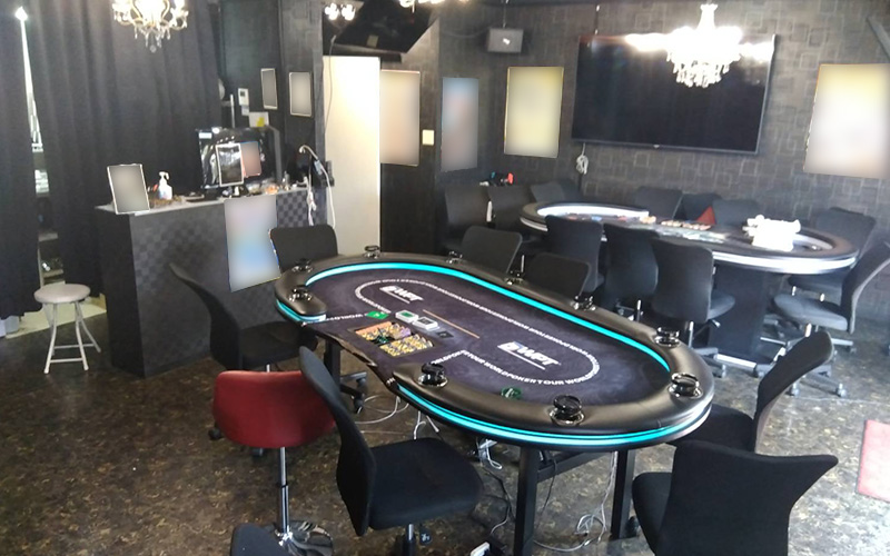 清掃・草刈り作業3