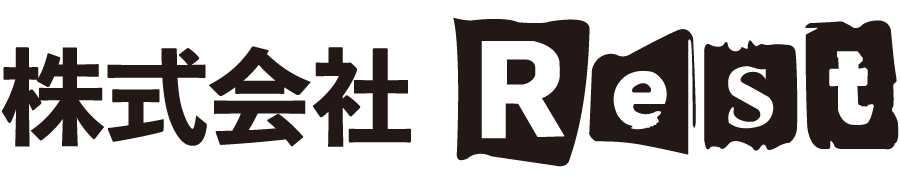 株式会社　Rest